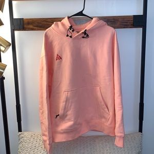 Nike ACG hoodie